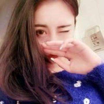 元灵至圣游戏下载