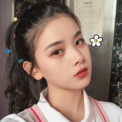 迷你世界华为鸿蒙版下载